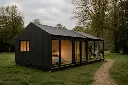 Casa-Estuario-03.webp