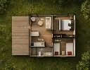 Casa-Estuario-02.webp