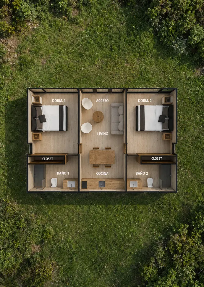 Casa-Humedal-02.webp