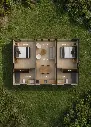 Casa-Humedal-02.webp