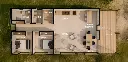 Casa-Mirador-03.webp