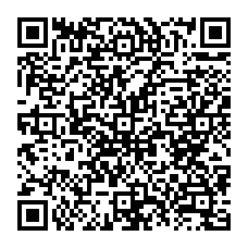 QR interior.webp