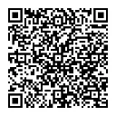 QR interior.webp