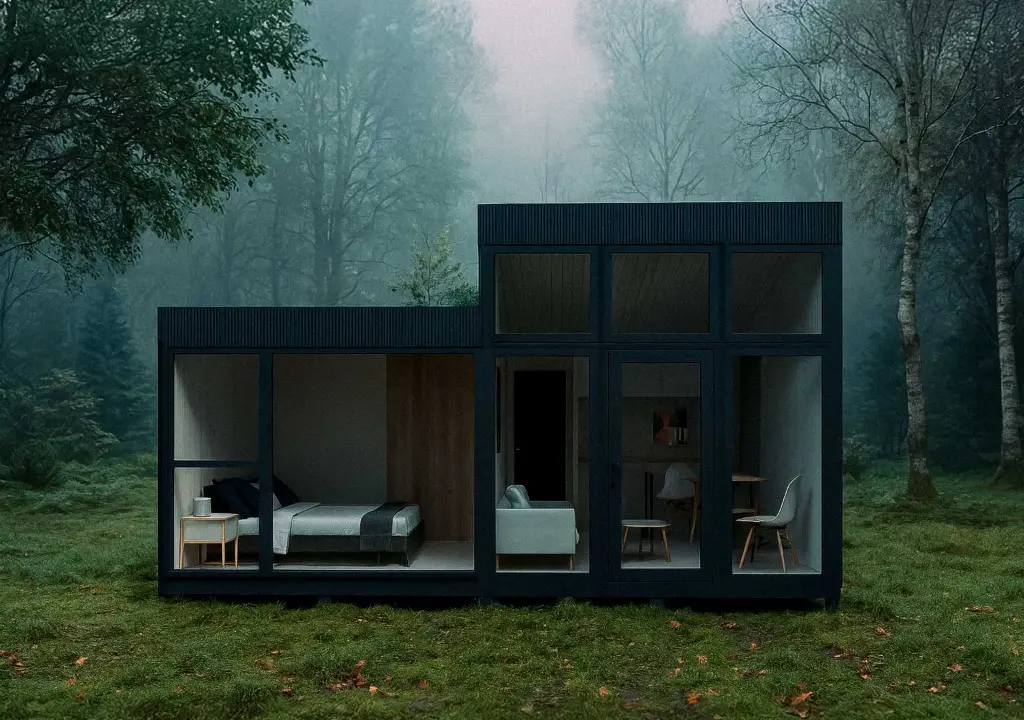 Casa-Archipielago-02.webp