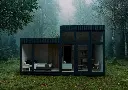Casa-Archipielago-02.webp