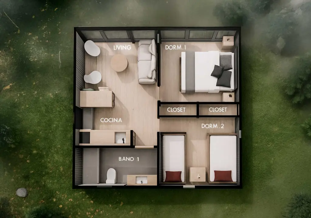 Casa-Archipielago-03.webp