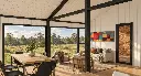 interior 2 web.webp