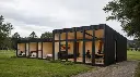 VALLE 90m2